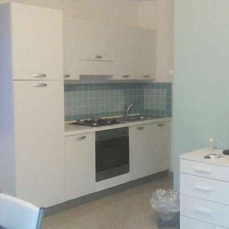 B&B Le Coppe Bisceglie Buitenkant foto
